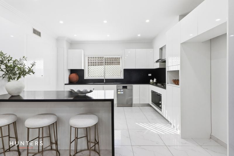37 Garnet Street, Merrylands