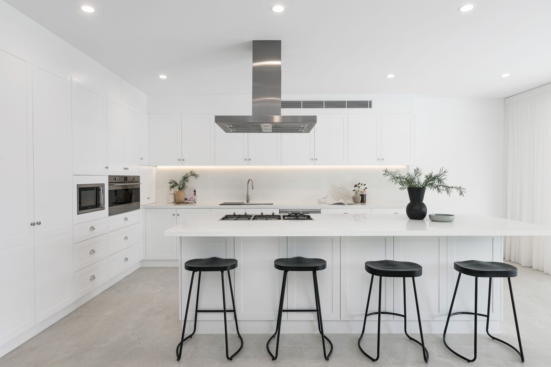 5 Kelly Street, Sylvania, Sylvania - Thumbnail 4