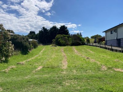 21 Lees Road, Venus Bay VIC, Venus Bay - Thumbnail 2
