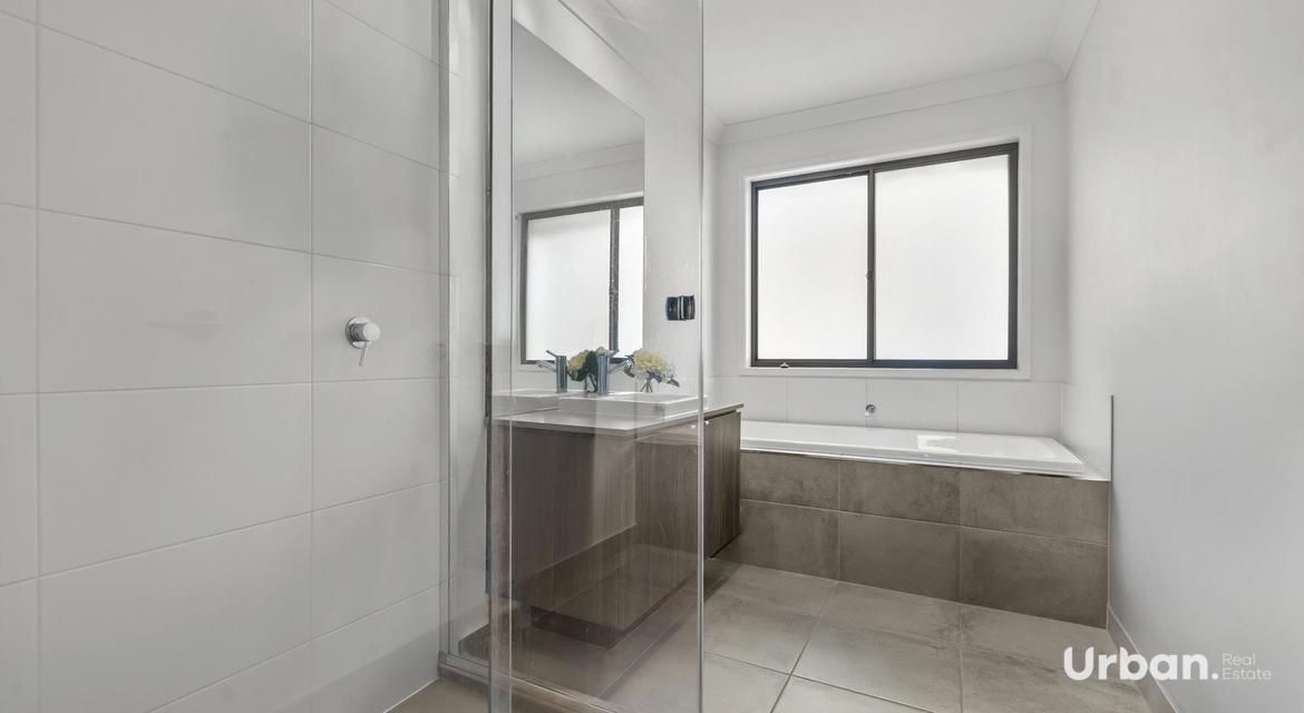 Denham Court 15 Plantago Street