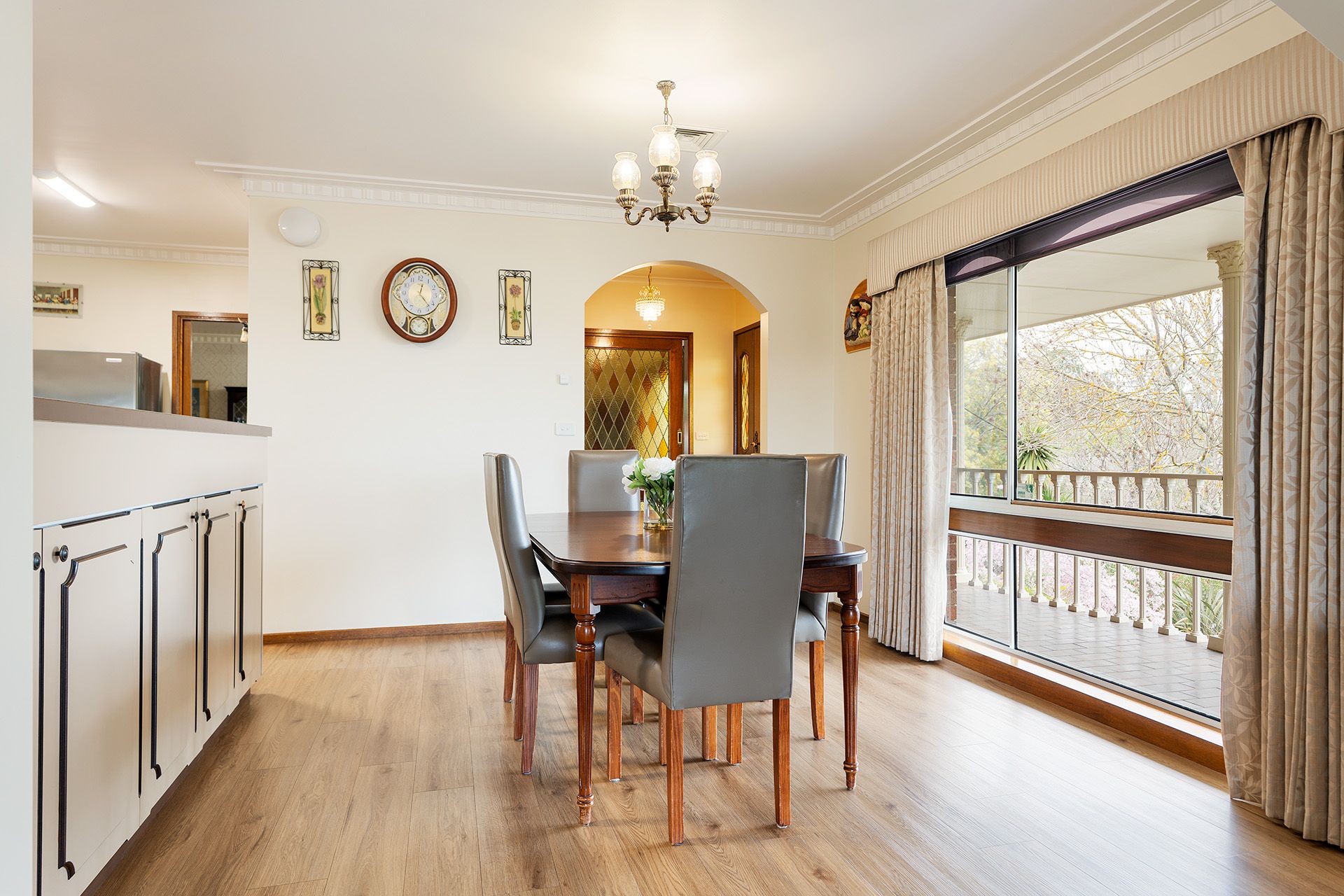 155 Mostyn Street, Castlemaine - Thumbnail 5