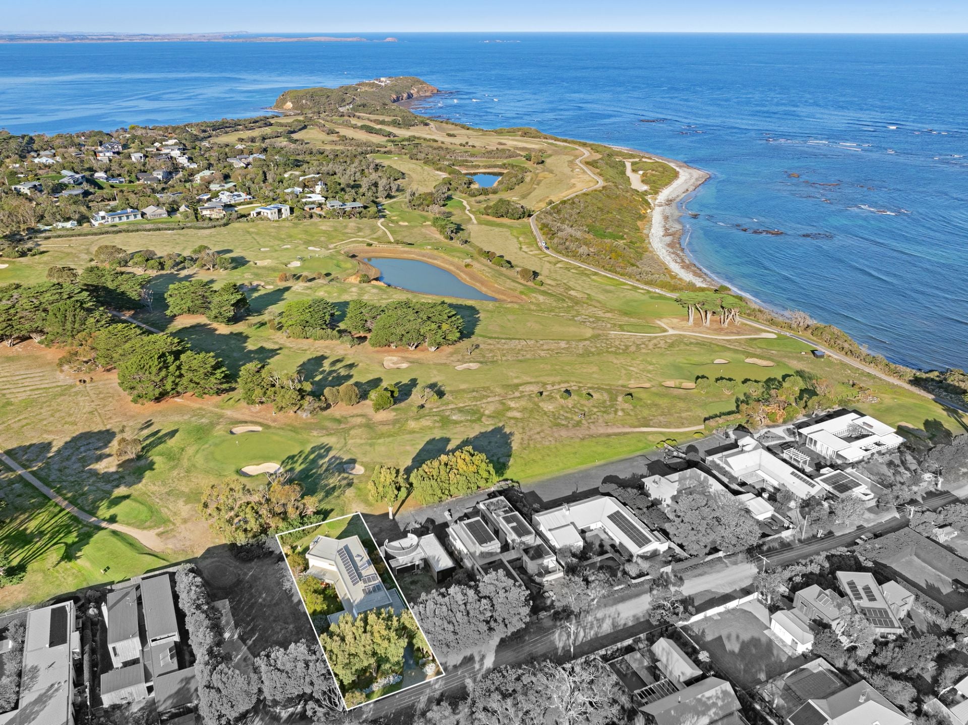 23 Georges Road, Flinders, Flinders - Thumbnail 3