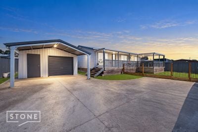 Kurri Kurri 15a Hopetoun Street