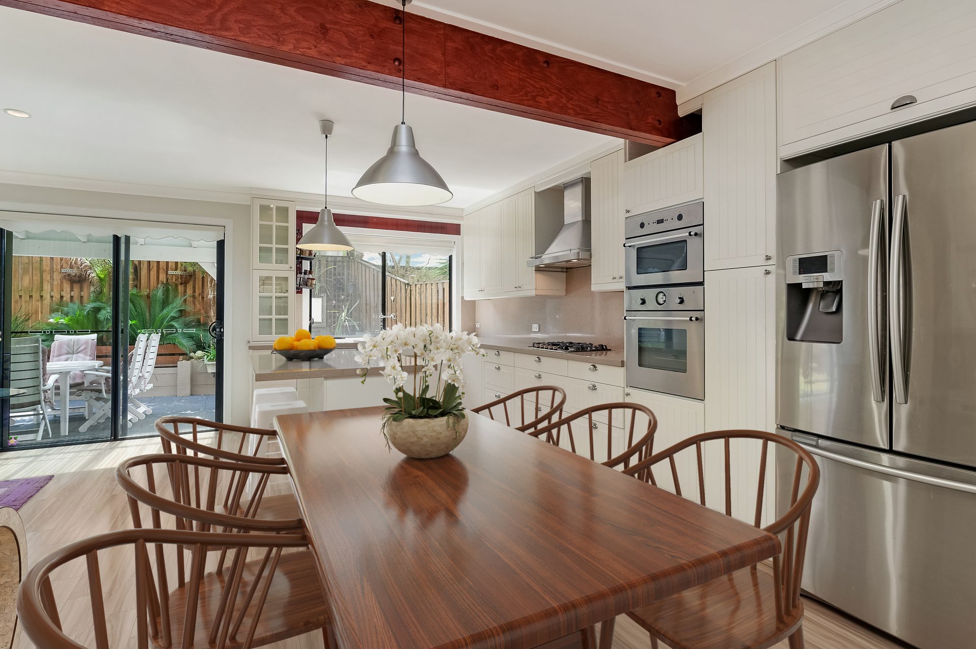 17 Silver Ash Way, Thornleigh, Thornleigh - Thumbnail 3