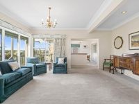 2 Corby Street, Balwyn North, Balwyn North - Thumbnail 6