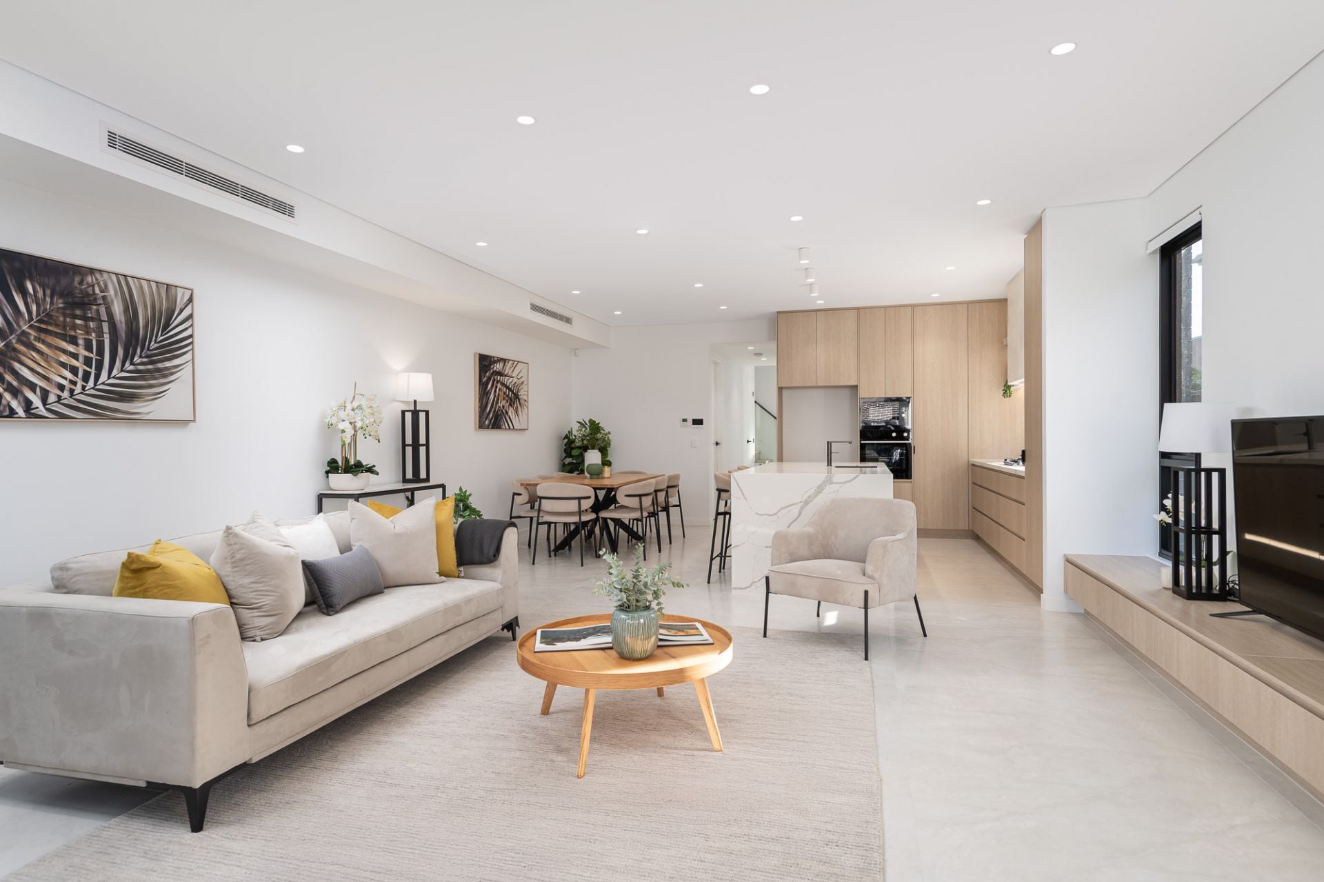 66 MacKenzie Street Revesby NSW, Revesby - Thumbnail 4