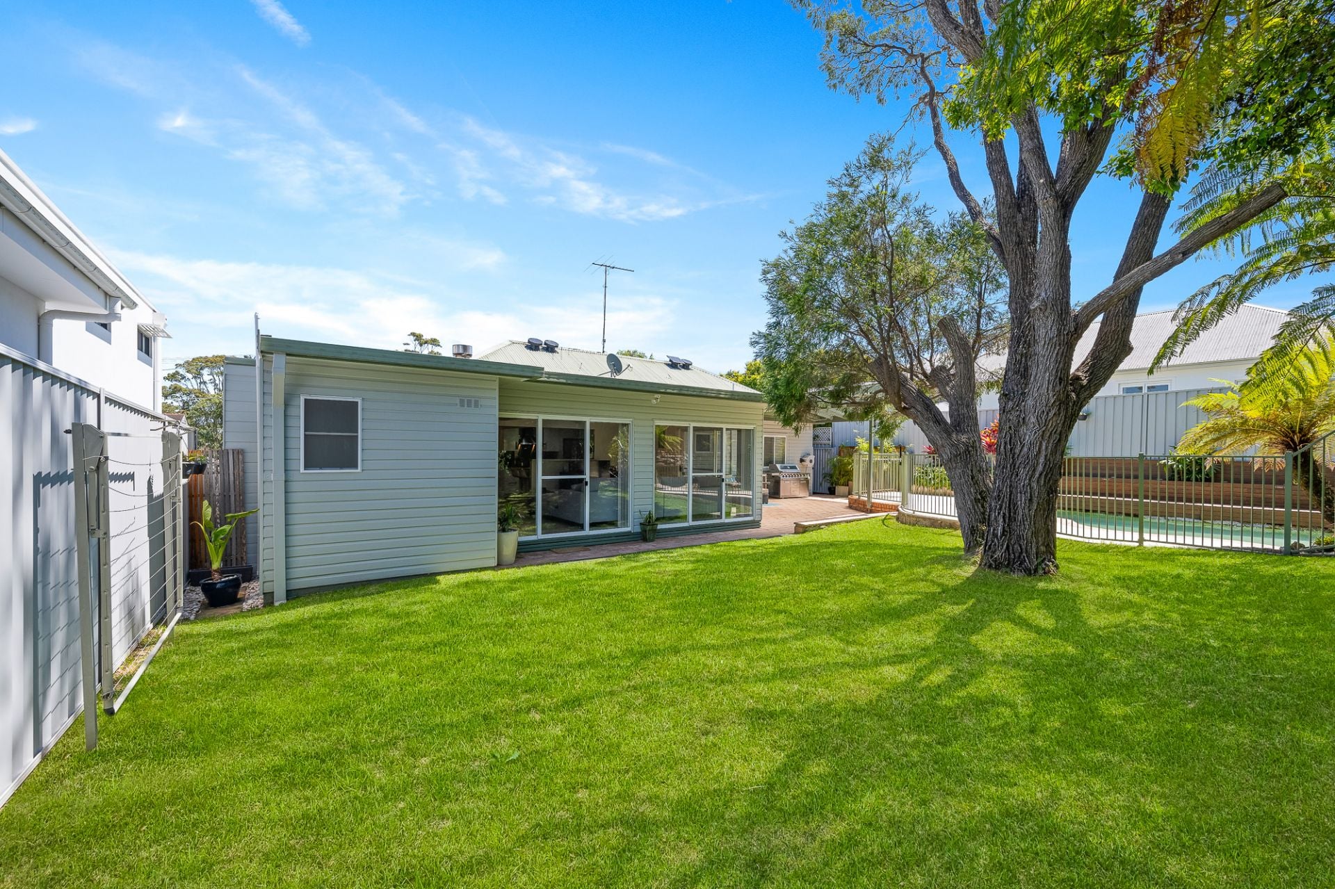 2 Gillham Avenue Caringbah South NSW, Caringbah South - Thumbnail 5