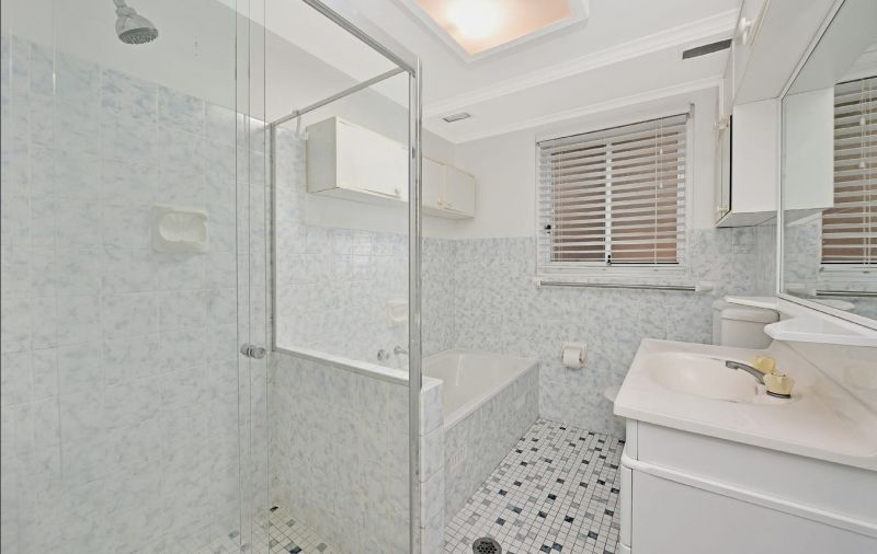 2/14 Bellevue Parade, Maroubra, Maroubra - Thumbnail 7