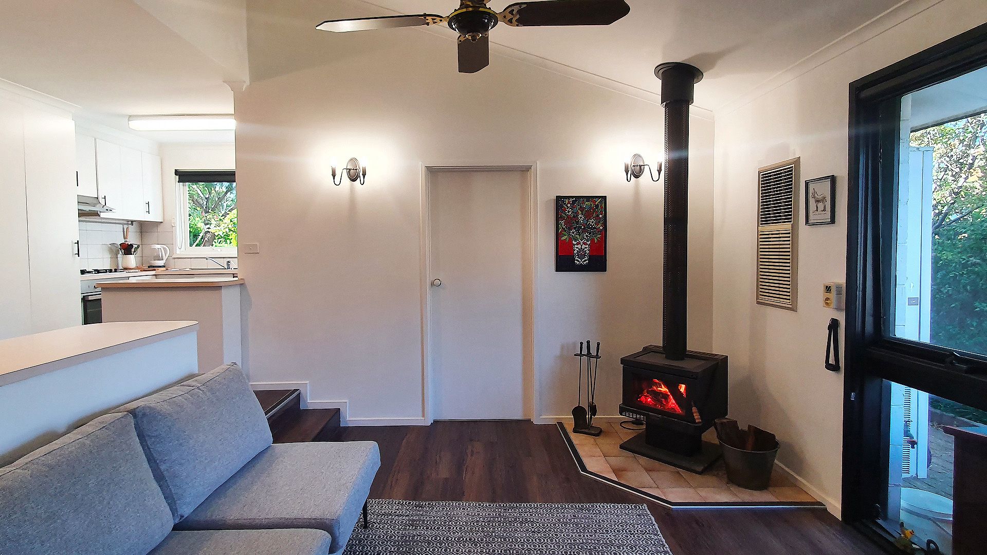 8 McInnes Street Big Hill VIC, Hill - Thumbnail 4
