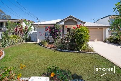 Clontarf 36 Silcock Street