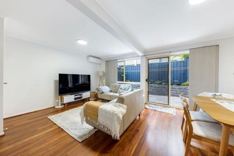4/18 Blanck Street, Maroochydore, Maroochydore - Thumbnail 4