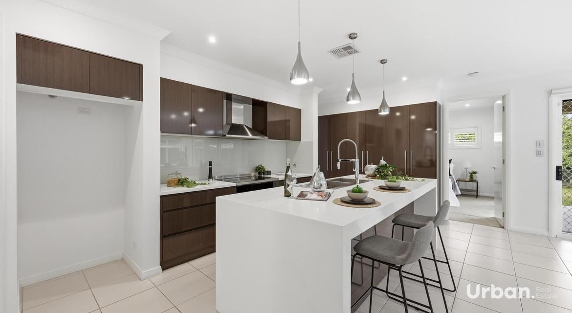 Leppington 14 Navigator Street