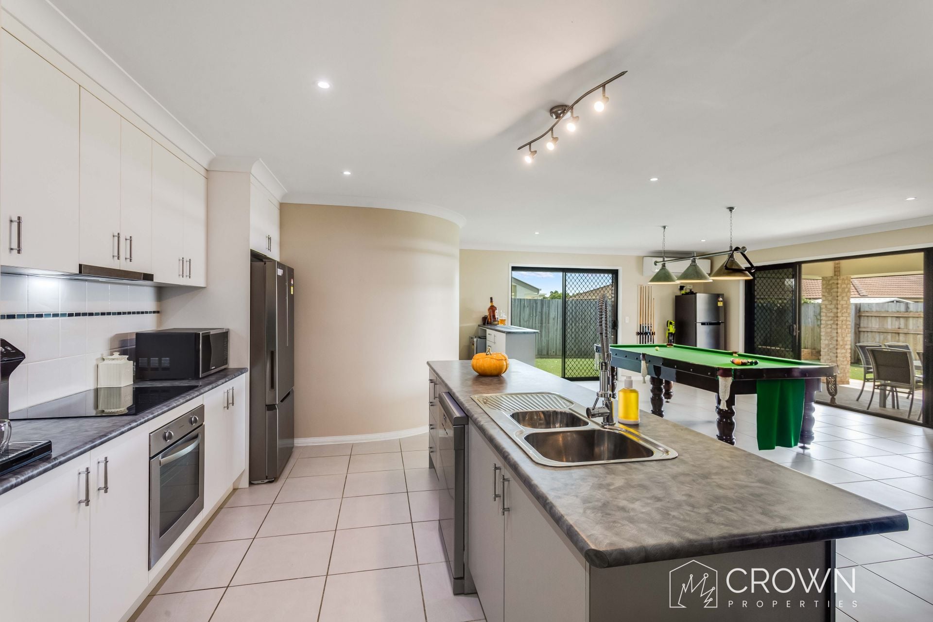 32 Tranquility Drive ROTHWELL QLD,  - Thumbnail 3