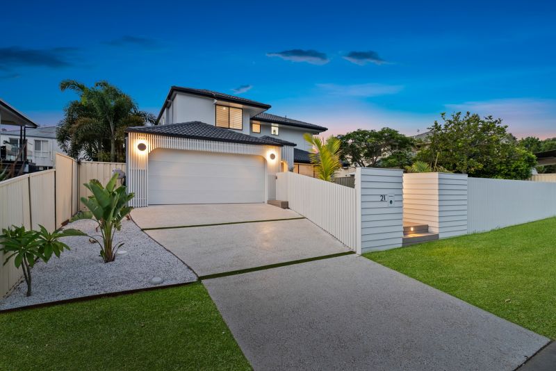 $ 1,400,000, Arundel - Thumbnail 6