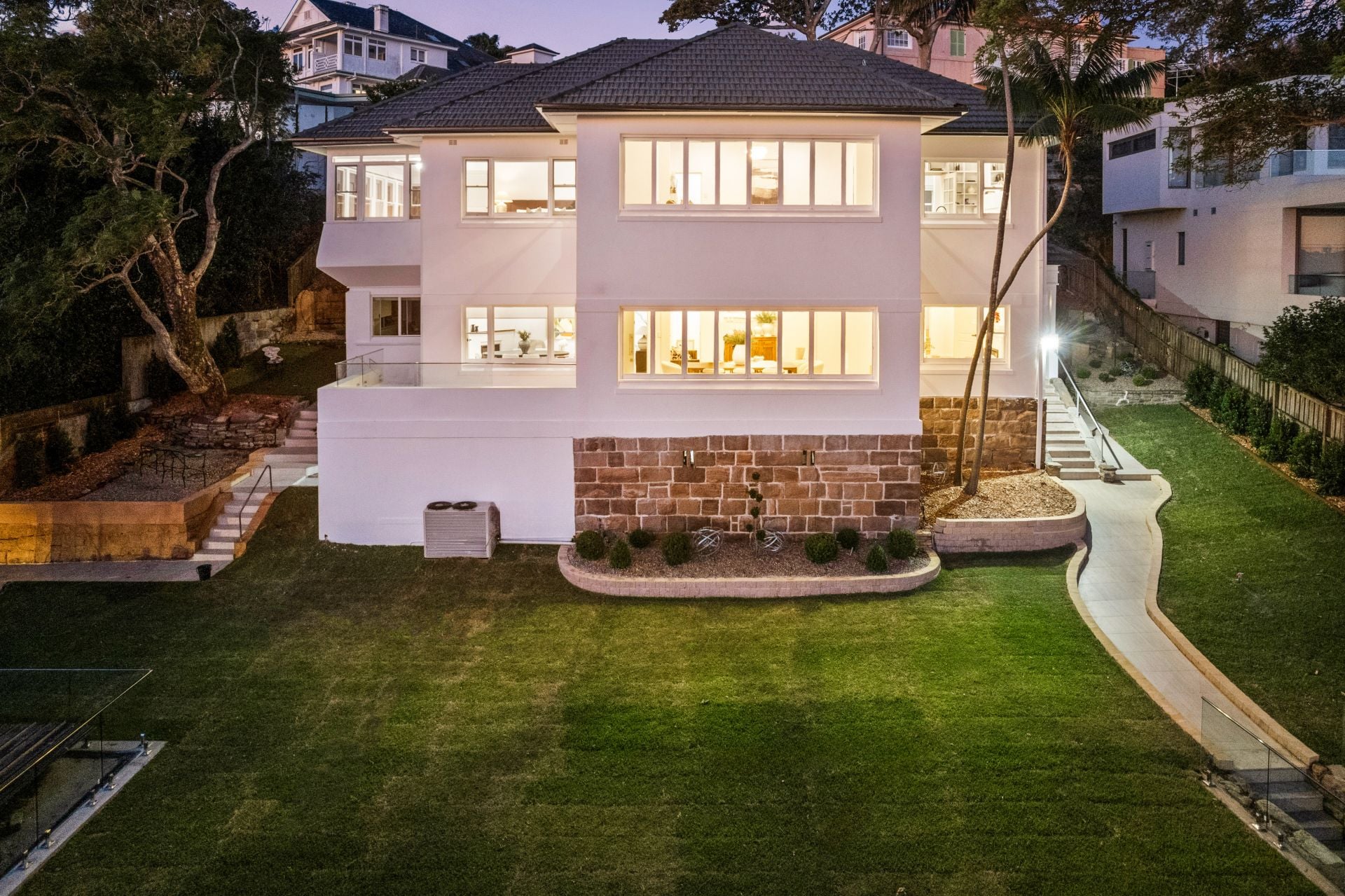41 Vaucluse Road, Vaucluse, Vaucluse - Thumbnail 6