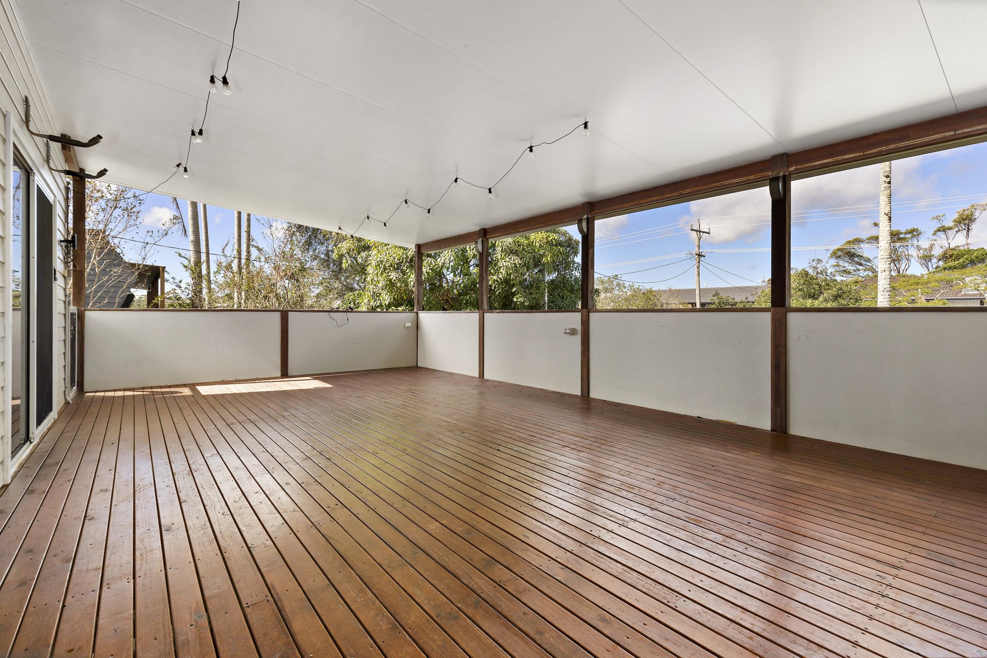 31 Shoreline Drive, North Shore, North Shore - Thumbnail 8