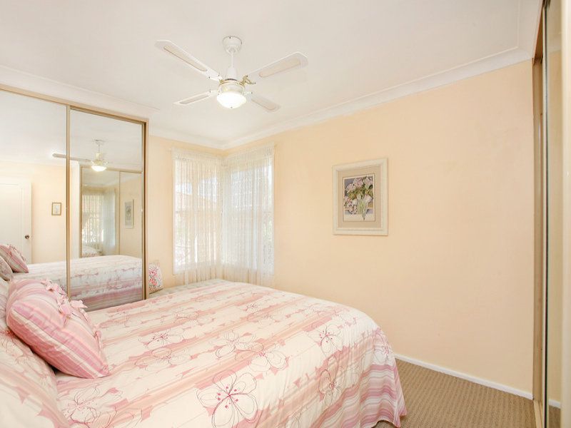 16/276 Port Hacking Road, MIRANDA, Miranda - Thumbnail 6