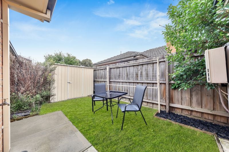 1/53 Memorial Avenue, Epping
