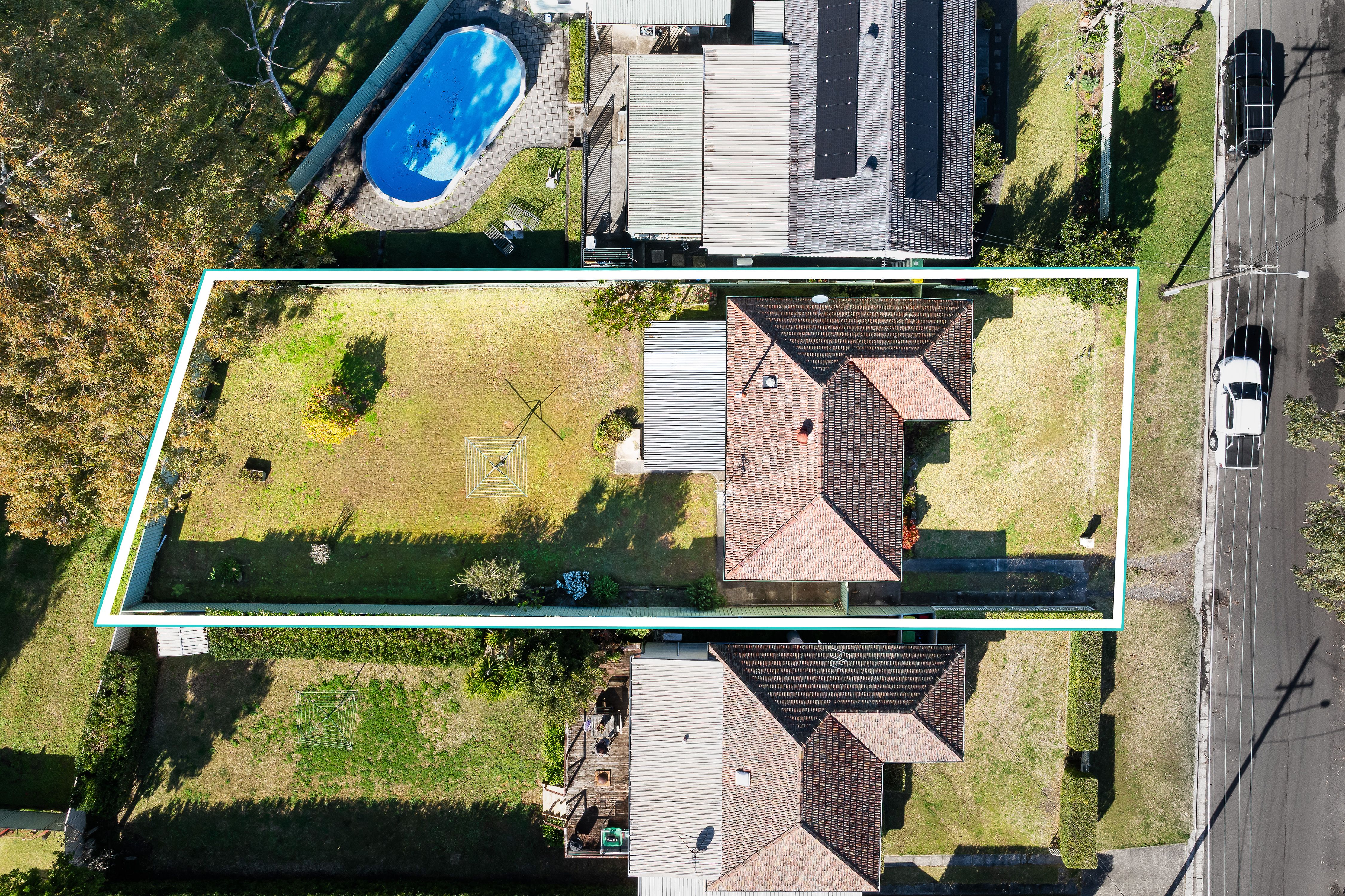 4 Manchester Road GYMEA 2227