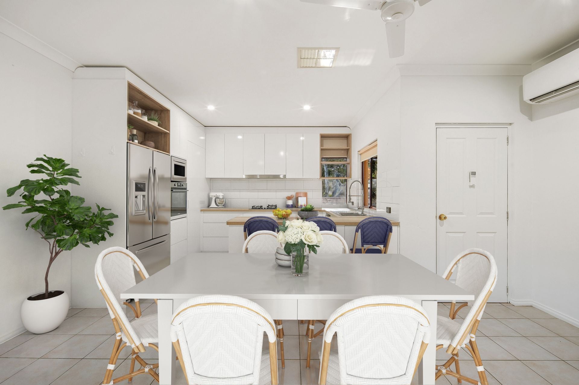 3/8 Ballingall Street The Gap NT, The Gap - Thumbnail 4