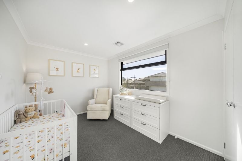 436 Harvest Home Road, Epping