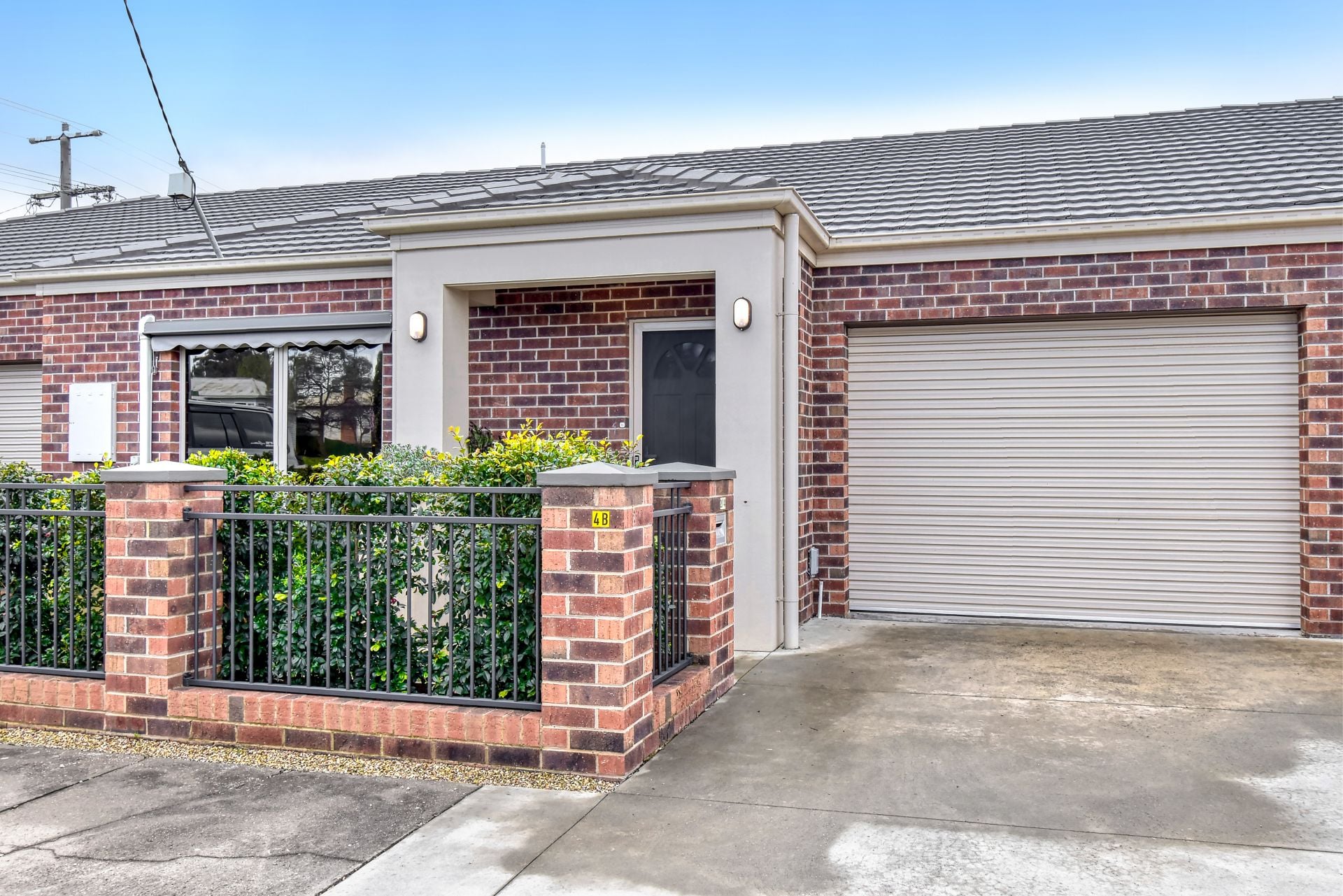 4B Daly Street, Maryborough - Thumbnail 2