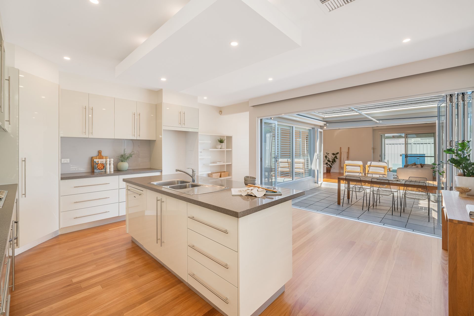 194 Lawson Street Hamilton South NSW, Hamilton South - Thumbnail 4