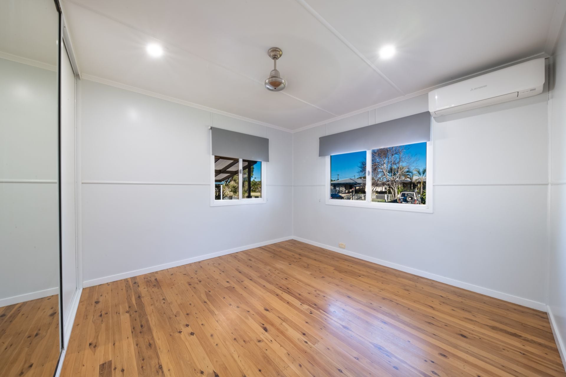 14 Emmerson Drive Bowen QLD, Bowen - Thumbnail 8