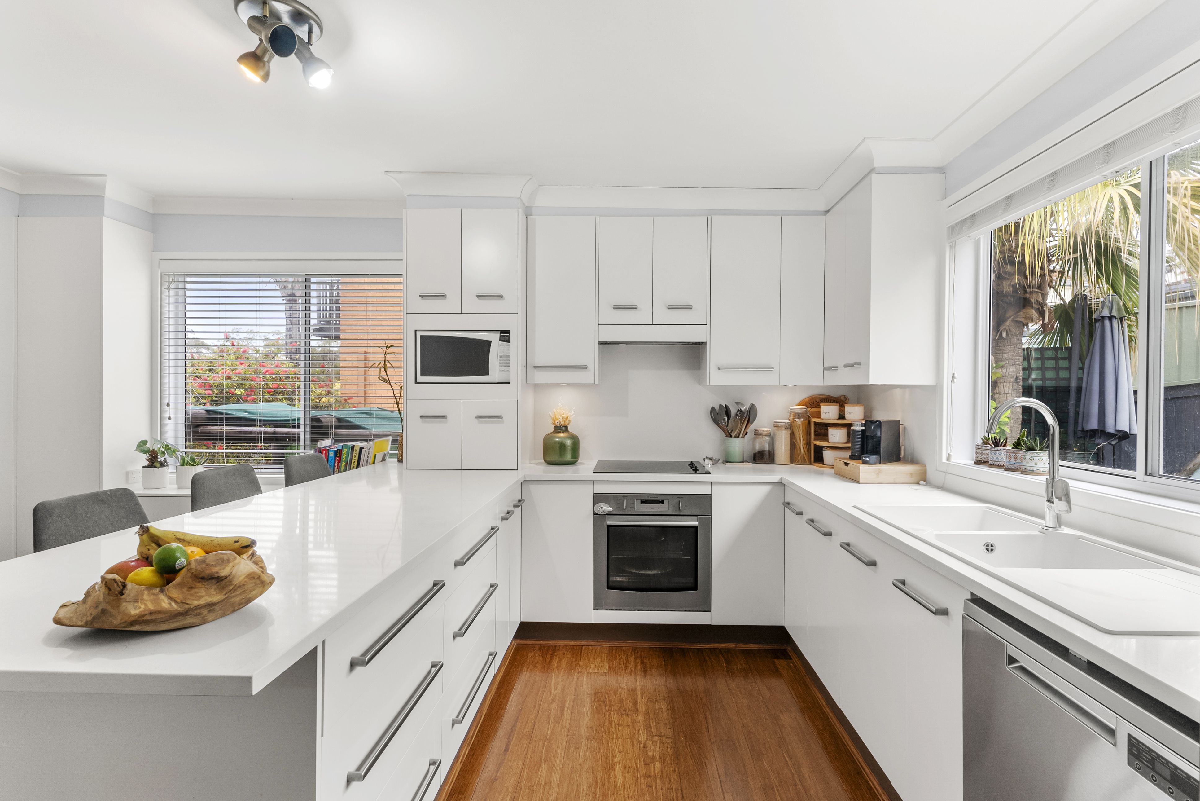 10 Patonga Place ENGADINE 2233
