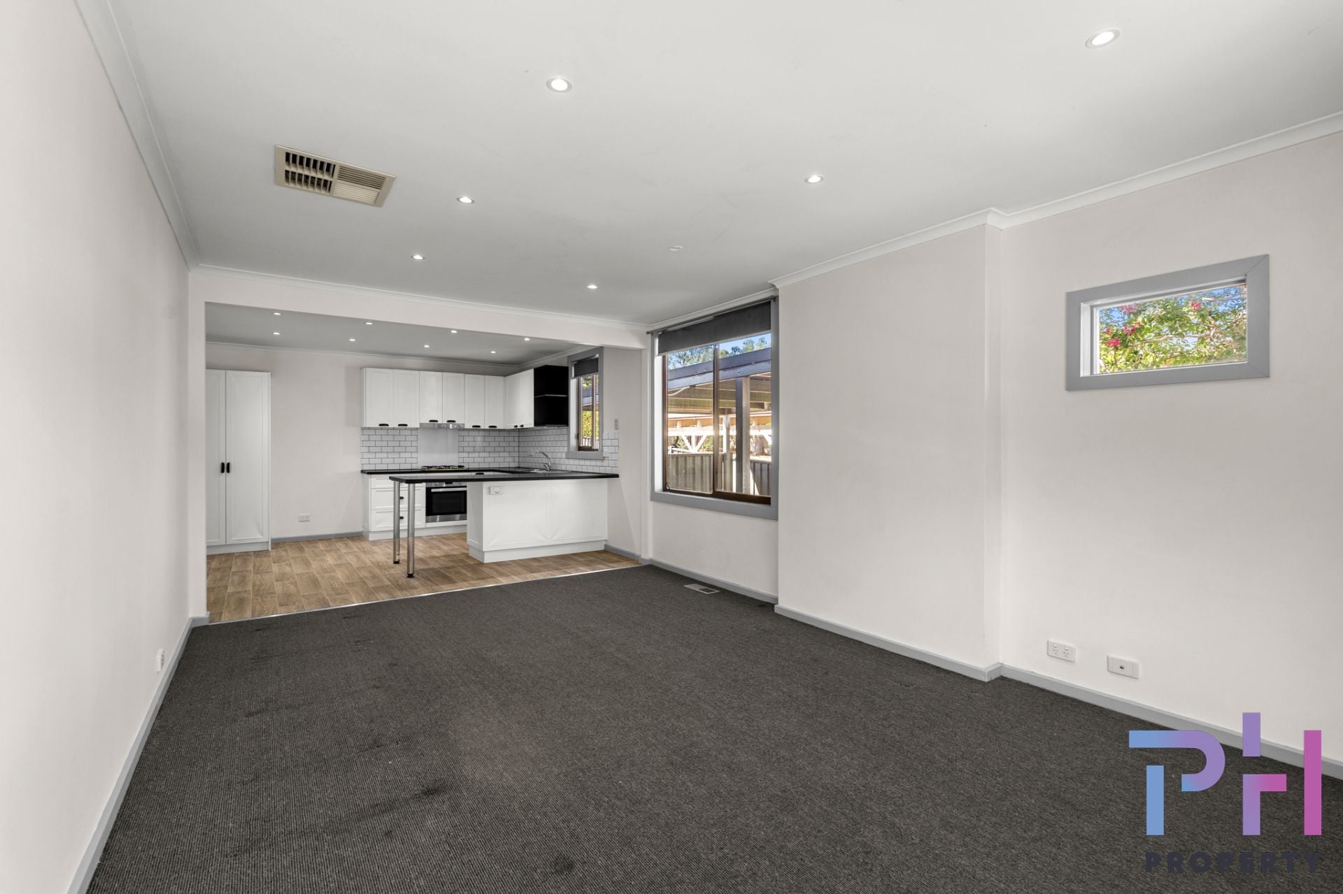 79 Panton Street Golden Square VIC, 79 Panton Street Golden Square - Thumbnail 4