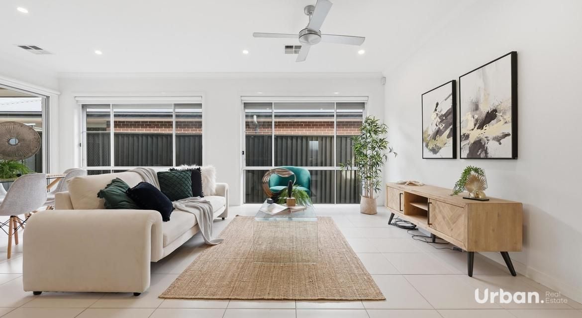 Leppington 14 Navigator Street