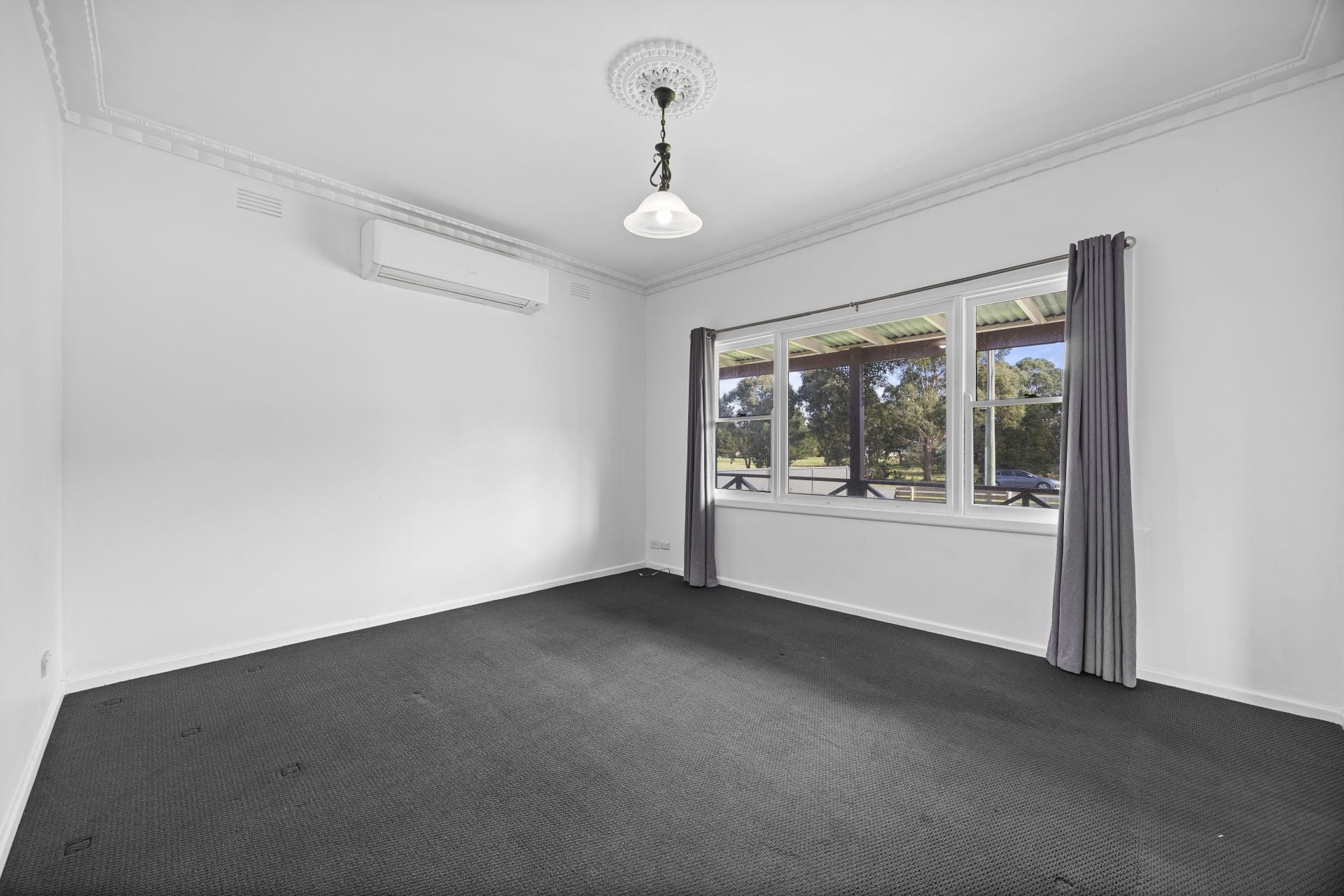 16A Clyde  Street, Smythesdale, Smythesdale - Thumbnail 6