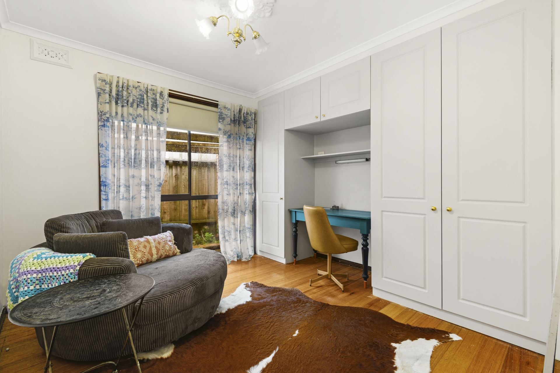 AFFORDABLE FAMILY HOME -
 WITH ROOM TO MOVE 
$650,000 - $710,000