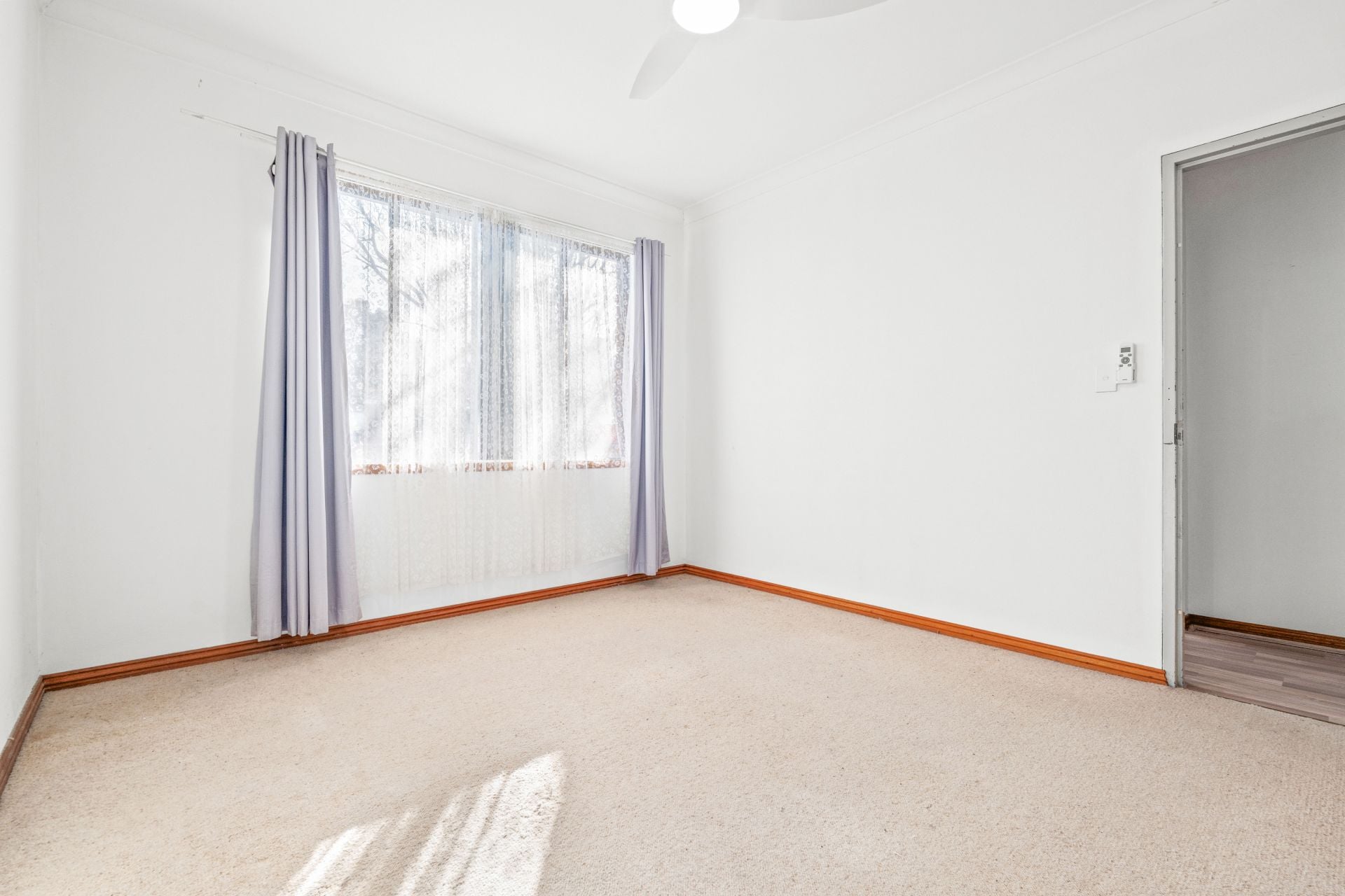 12/52-54 Showground Road Gosford NSW, Gosford - Thumbnail 8