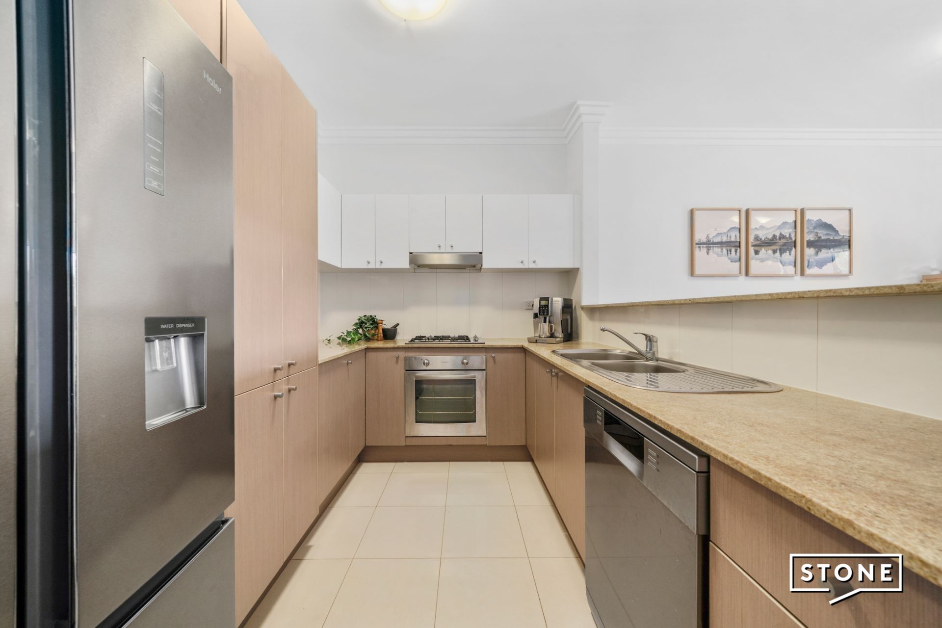 18/40-44 Brickfield Street, North Parramatta, North Parramatta - Thumbnail 6