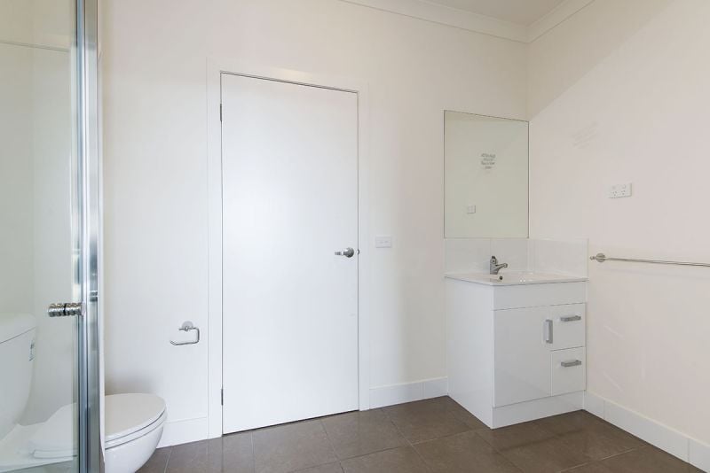 224/1 Jarama Boulevard, Epping