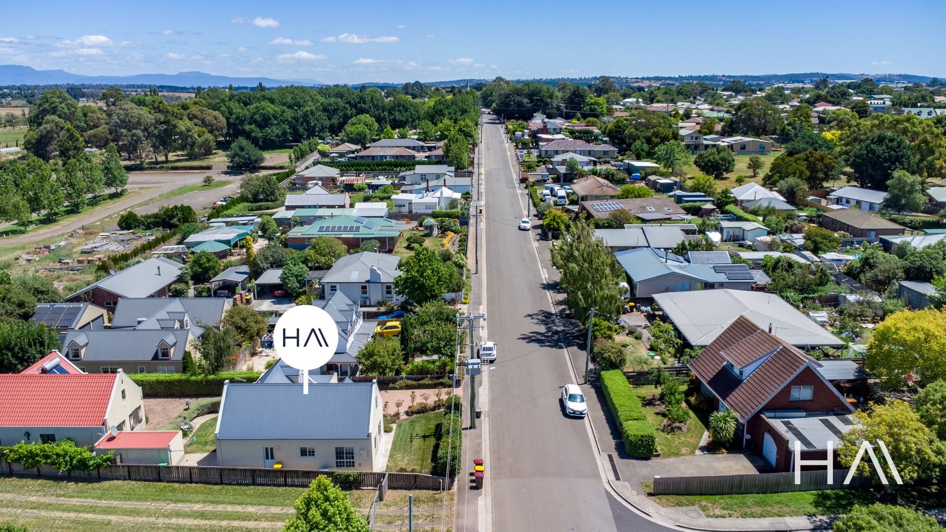 1/32 Logan Road Evandale, Evandale - Thumbnail 3