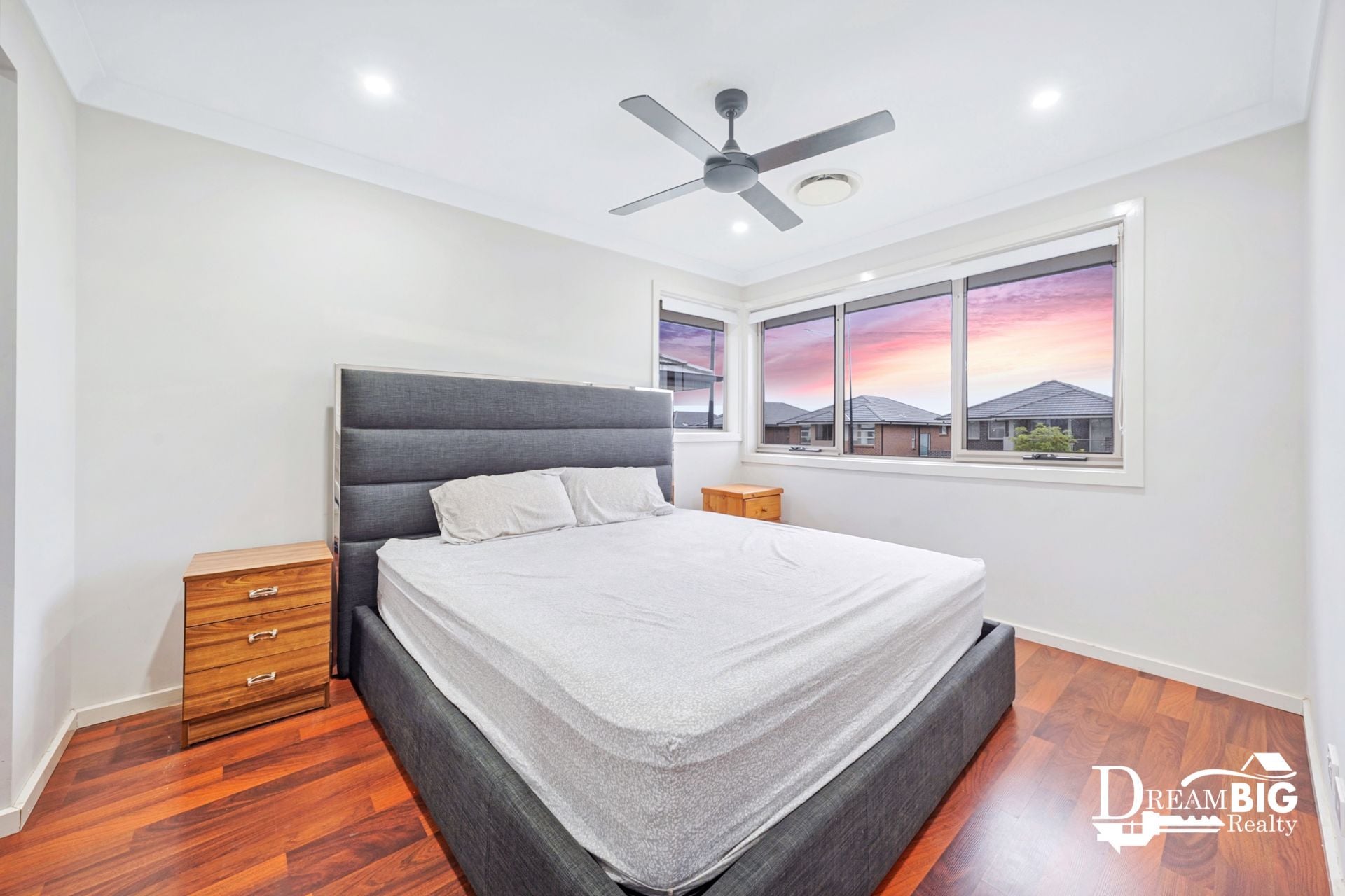 91 Northbourne Drive, Marsden Park, Marsden Park - Thumbnail 8