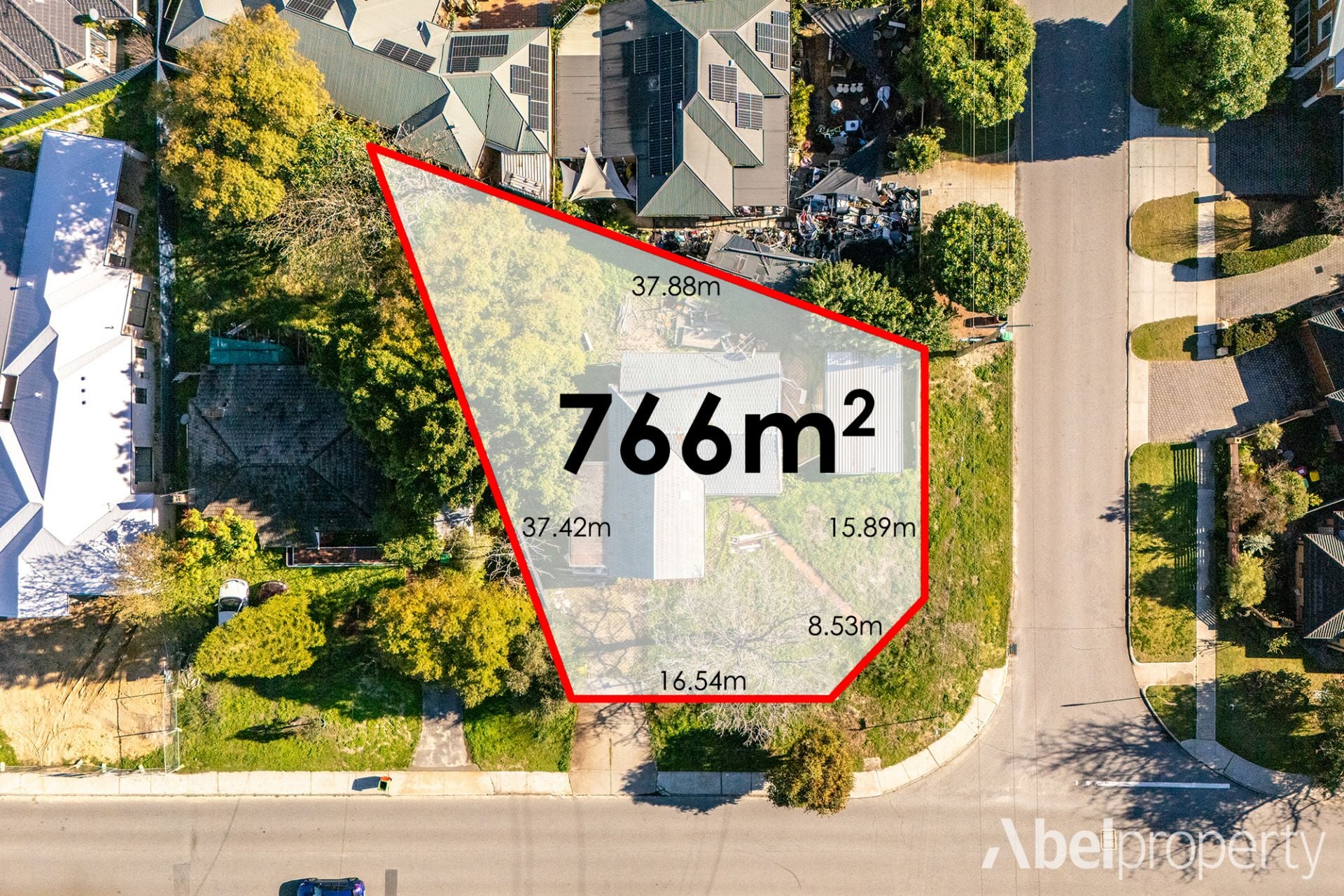 10 Adelphi Street Bayswater WA, Bayswater - Image 1