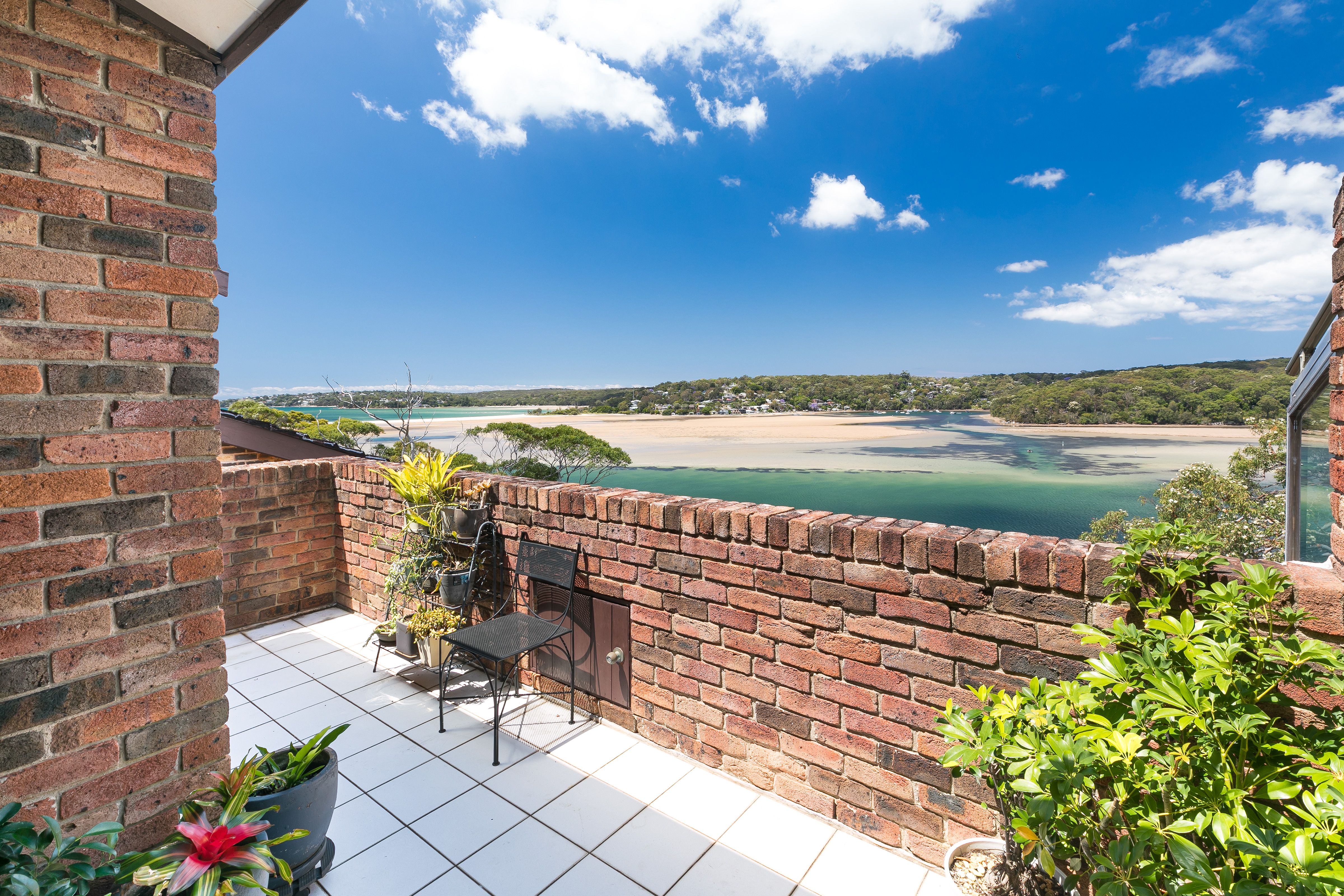 26 Sandbar Place PORT HACKING 2229