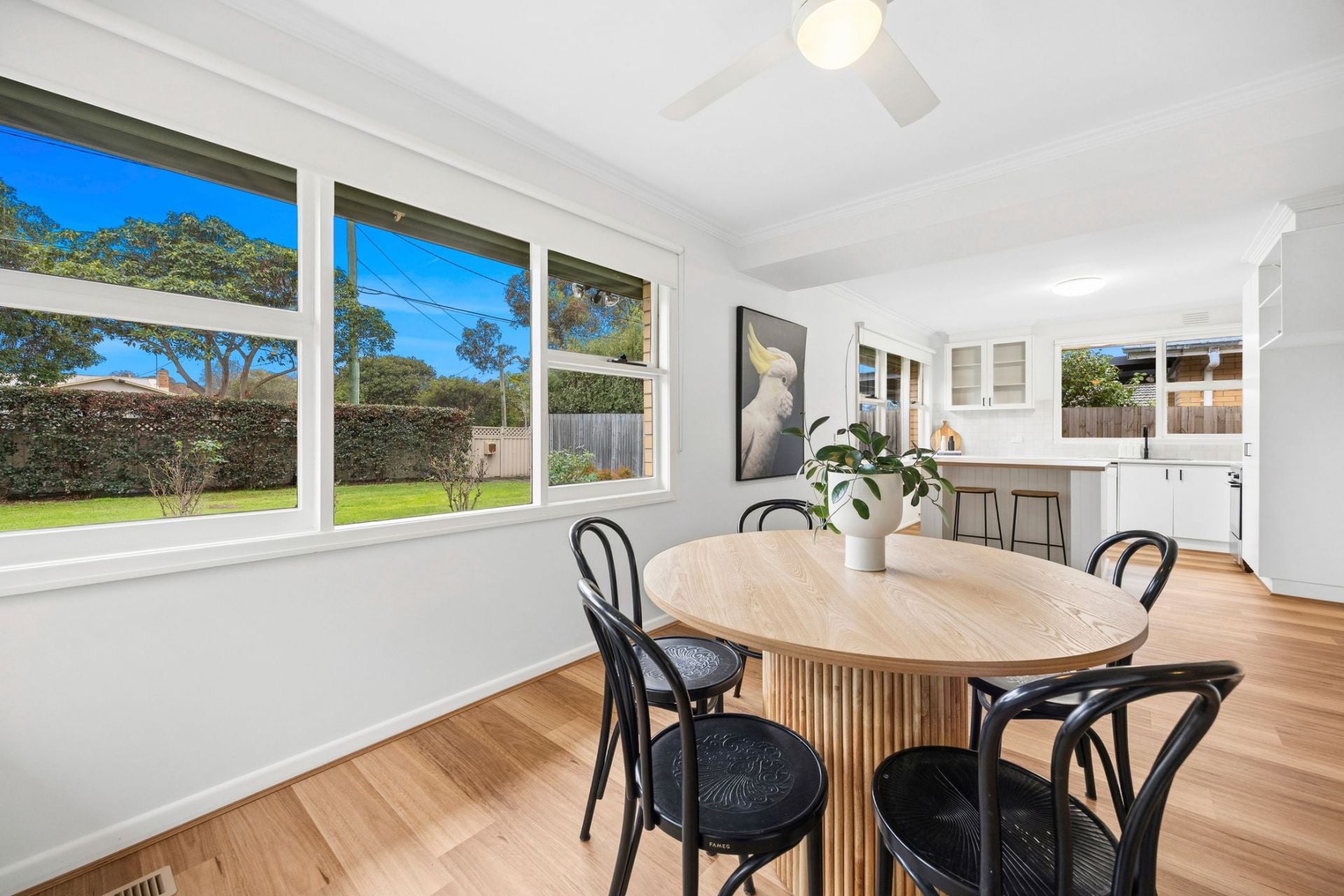 117 Barrabool Road, Highton - Thumbnail 5