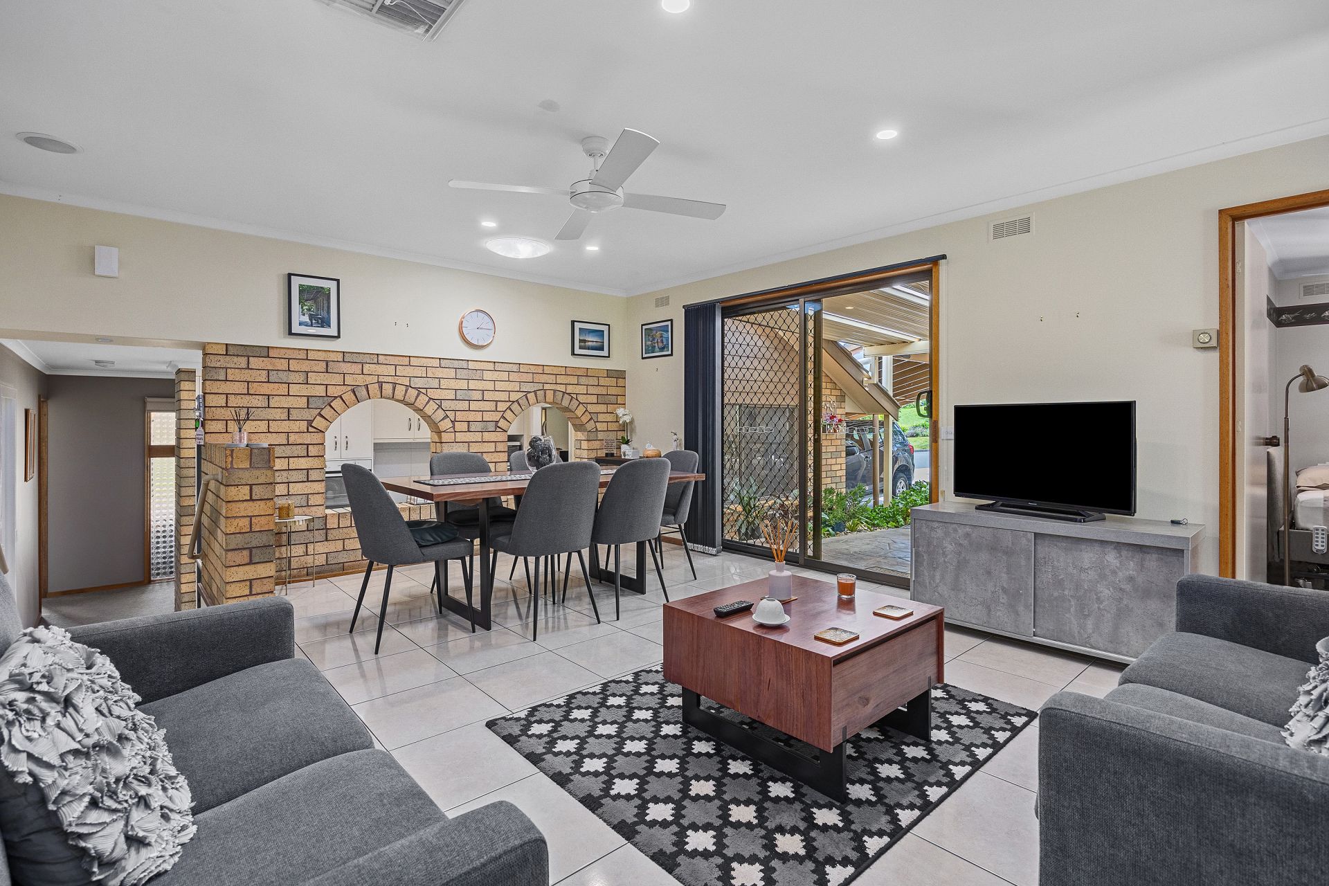 4 Wilmot Street, Golden Square, Golden Square, Golden Square - Thumbnail 5