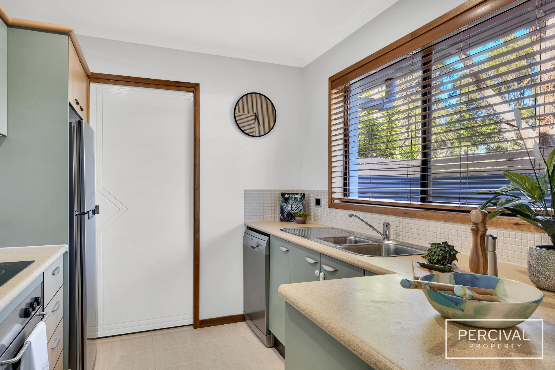 5/192 Matthew Flinders Drive Port Macquarie NSW, Port Macquarie - Thumbnail 4
