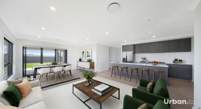 Box Hill, 12 Alan Street