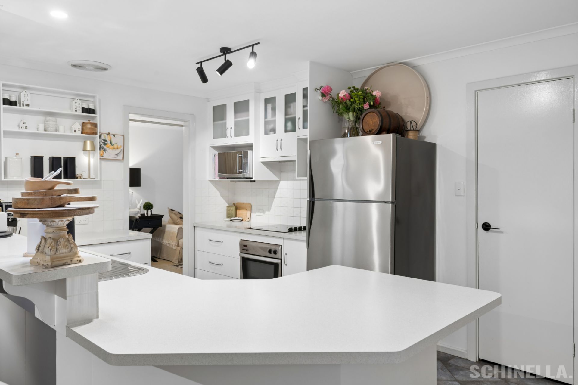 5 St Georges Court, Morphett Vale - Thumbnail 8