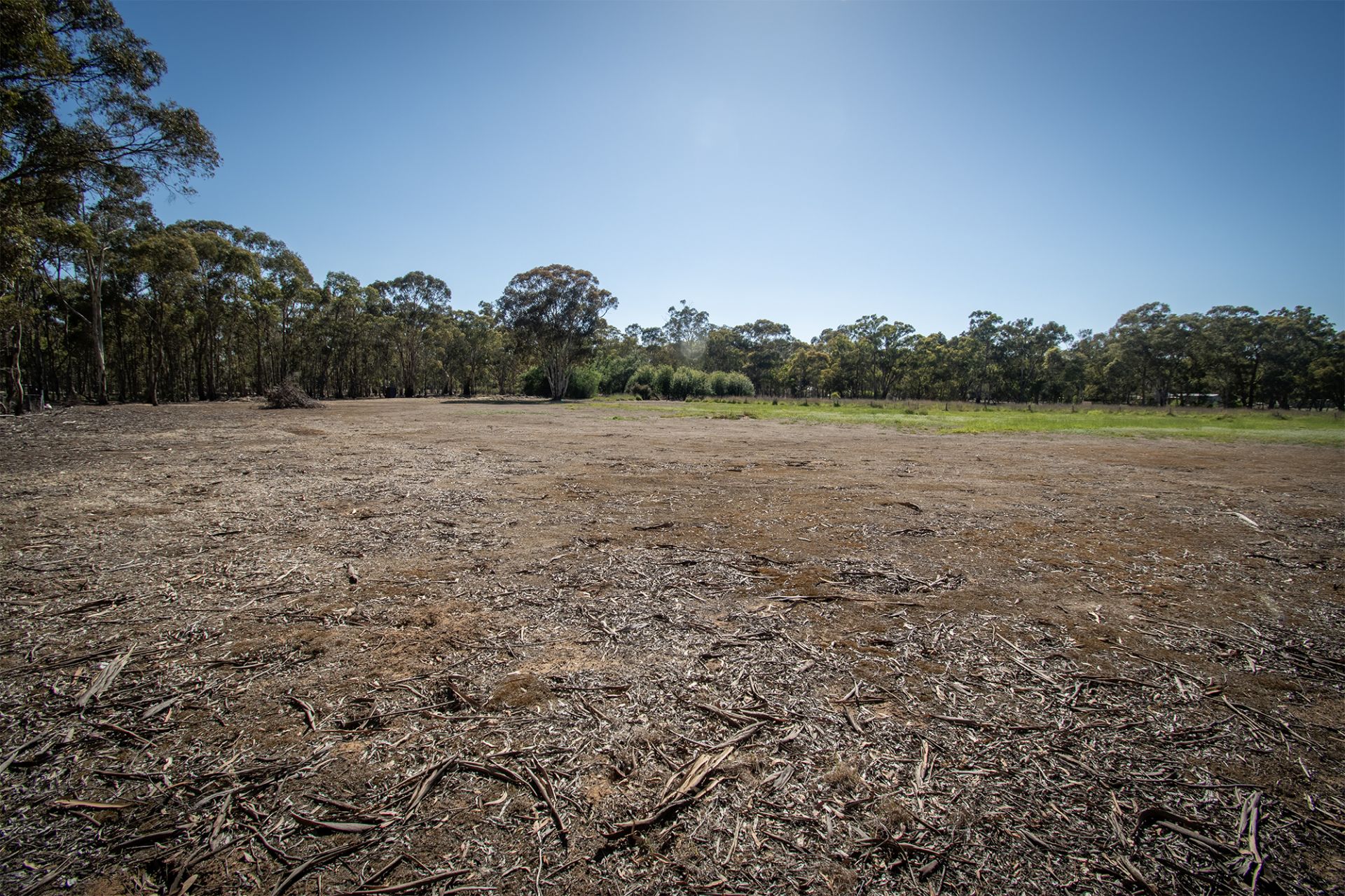22 Baker Lane, Goldsborough - Thumbnail 8