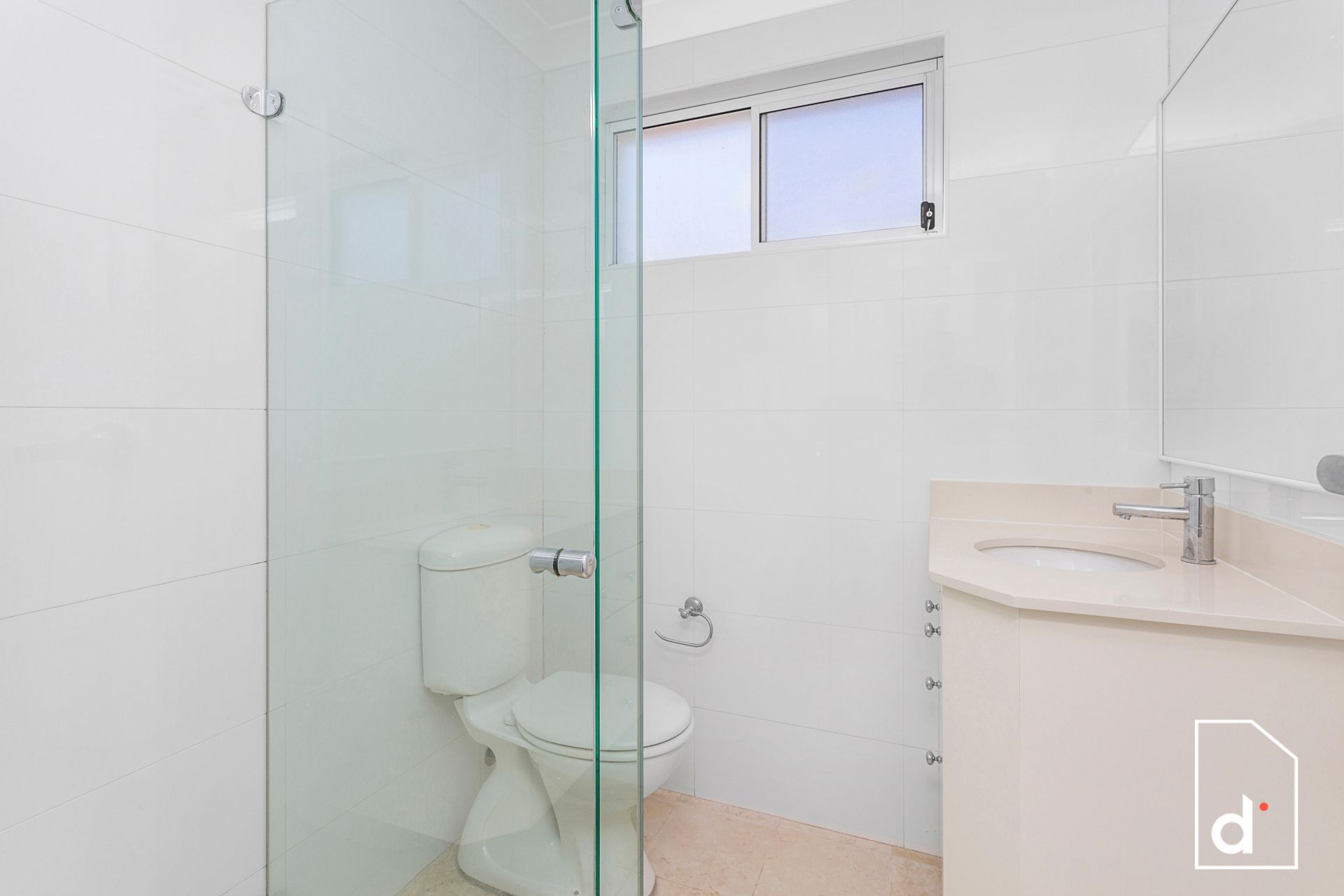 4A Cater Street, Coledale NSW