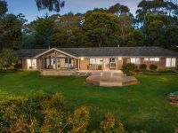 324 Purves Road, Main Ridge, Main Ridge - Thumbnail 8