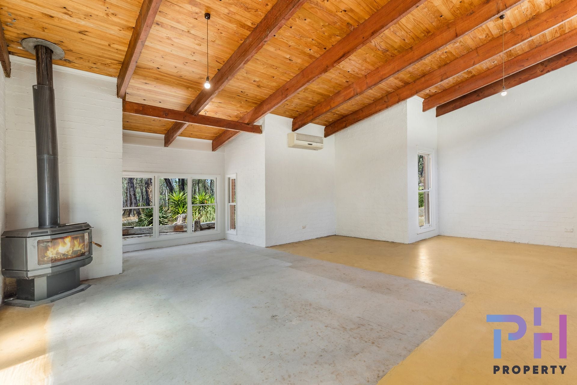 120 Turners Road STRATHFIELDSAYE VIC, Strathfieldsaye - Thumbnail 5