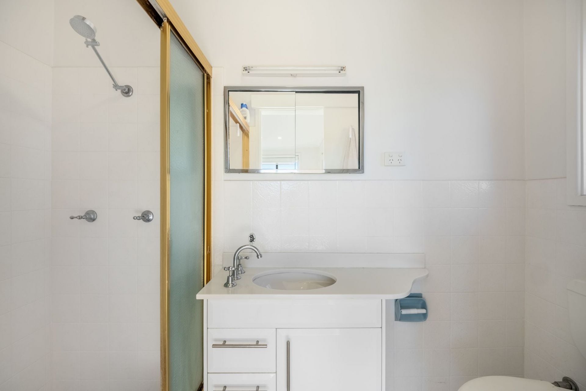 17 Bendora Avenue Queanbeyan NSW, Queanbeyan - Thumbnail 7